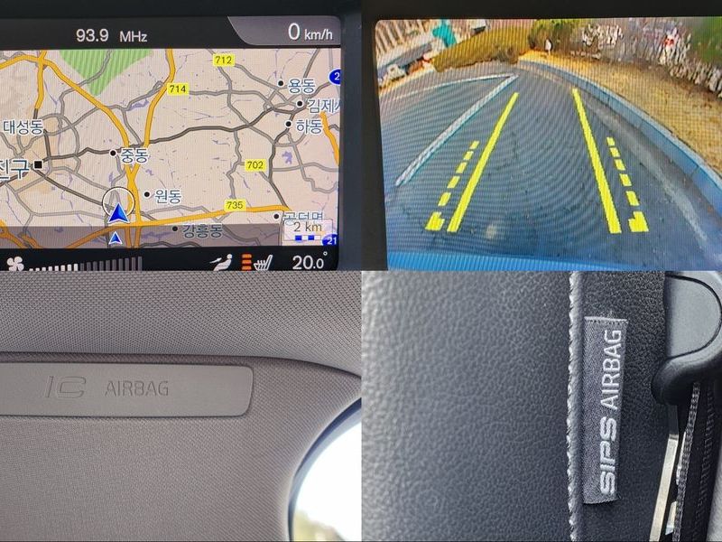2018 Volvo S60 D3 2nd photo 16