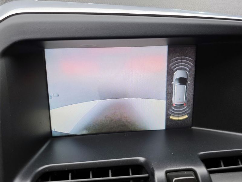 2013 Volvo XC60 D4 1st photo 15