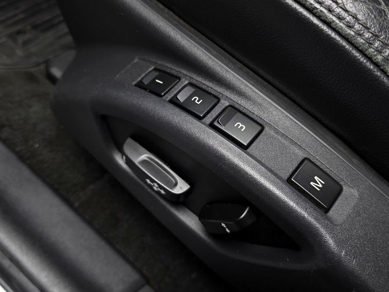 2013 Volvo XC60 D4 1st photo 17