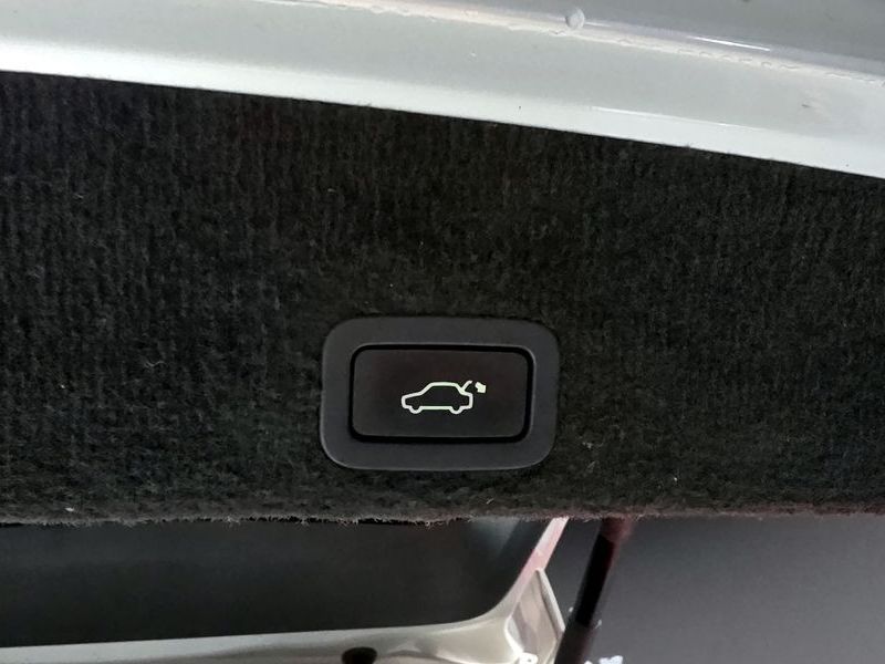 2013 Volvo XC60 D4 1st photo 19