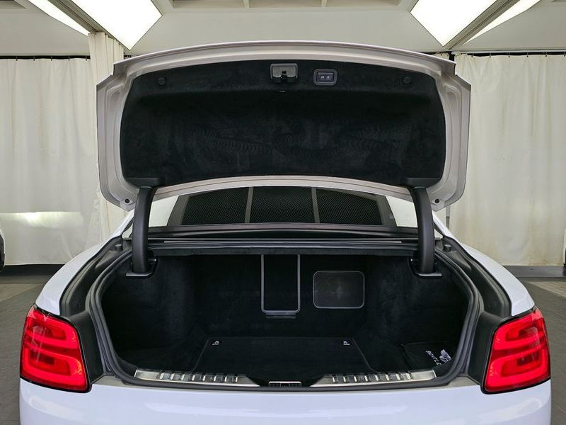 2022 Bentley Flying Spur 4.0 photo 20