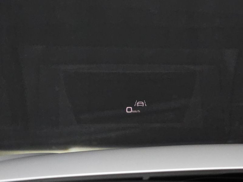 2020 Audi A6 40 TDI Quattro Premium photo 18