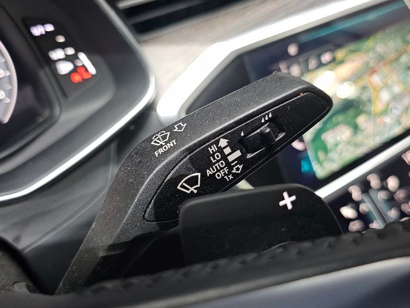 2020 Audi A6 40 TDI Quattro Premium photo 29