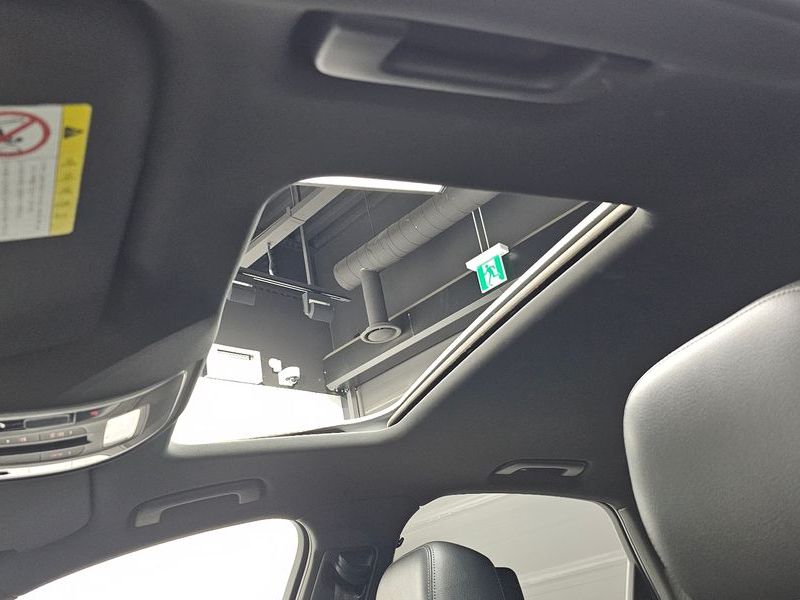 2018 Audi A6 40 TFSI Premium C7 photo 18