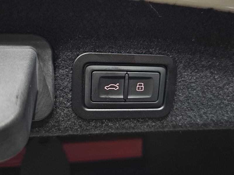 2018 Audi A6 40 TFSI Premium C7 photo 20
