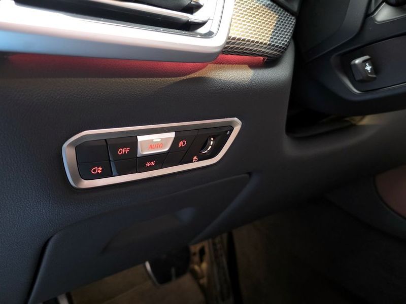 2022 BMW X5 xDrive 40i M Sport photo 14
