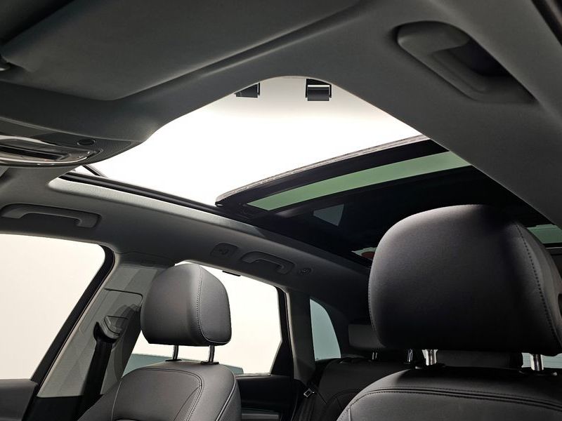 2021 Audi Q5 45 TFSI Quattro photo 19
