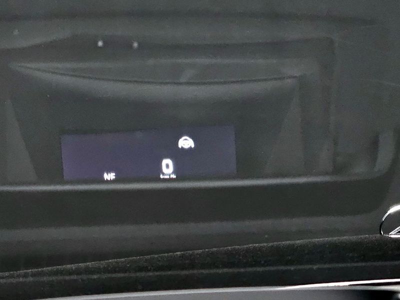 2019 Mercedes-Benz S-Class S560L 4MATIC photo 12