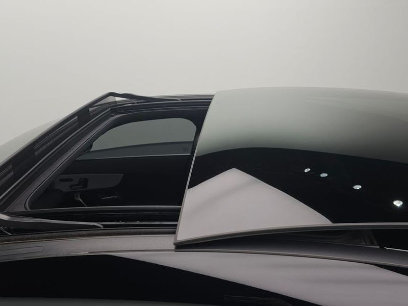 2020 Mercedes-Benz C-Class CLA250 4MATIC photo 19