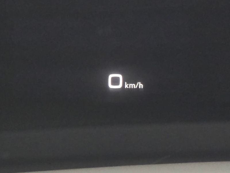 2021 Audi Q5 40 TDI Quattro Premium photo 16