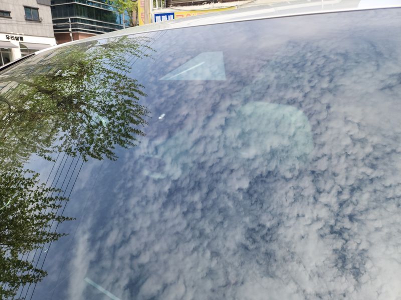 2015 Audi A6 45 TDI Quattro C7 photo 19