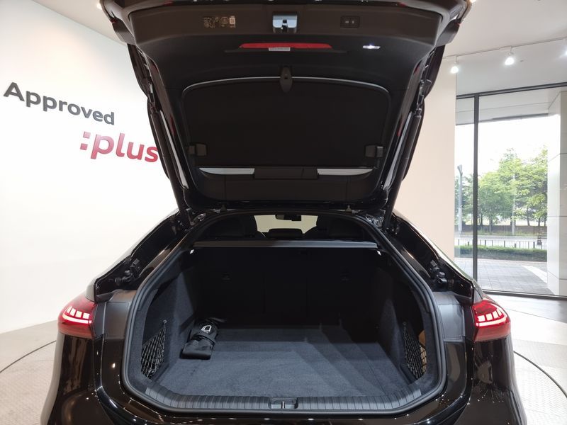 2025 Audi A6 Performance S line photo 19