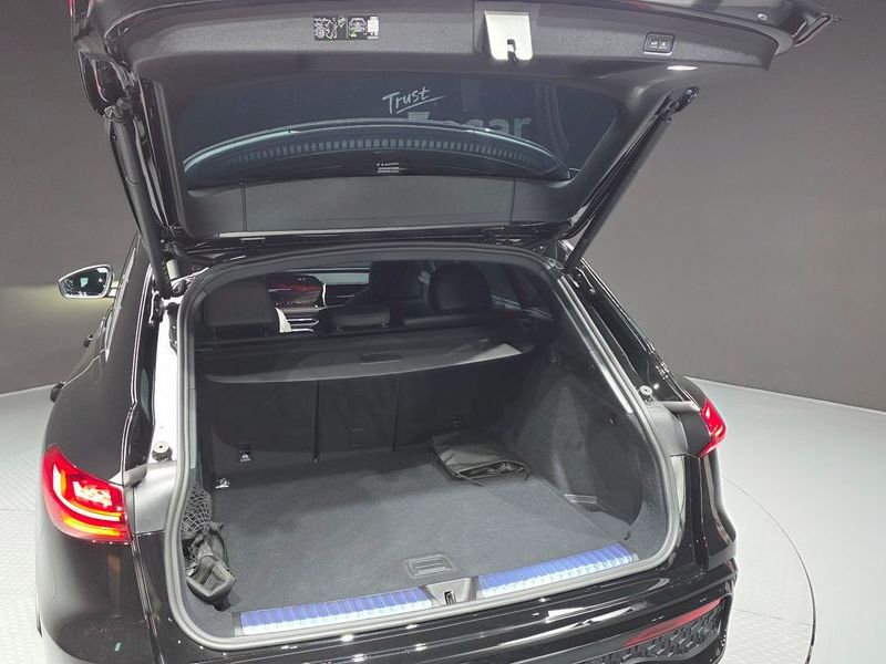 2025 Audi Q5 45 TFSI Quattro S Line Black Ediiton photo 20