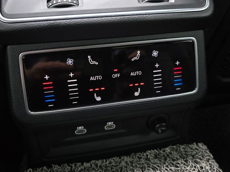 2023 Audi A6 40 TDI Premium photo 17