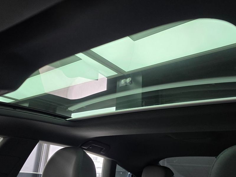 2021 Audi A5 40 TDI Quattro Premium Sportback photo 18