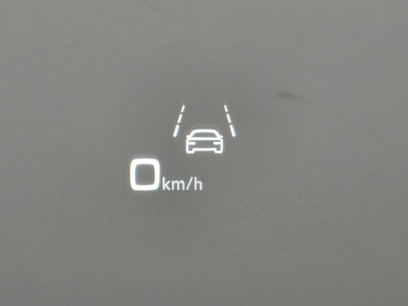 2023 Audi e-tron 55 Quattro photo 17