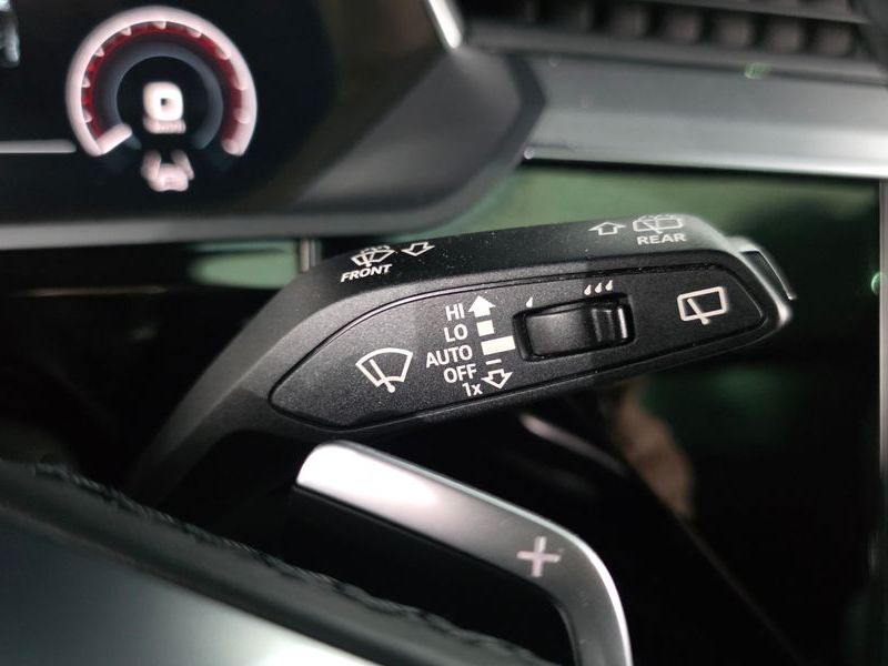 2023 Audi e-tron 55 Quattro photo 18
