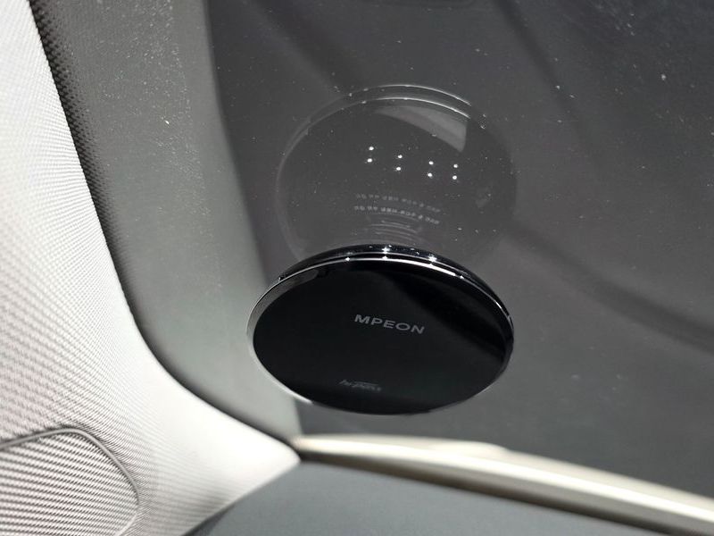 2015 Audi A3 25 TDI 8V photo 19