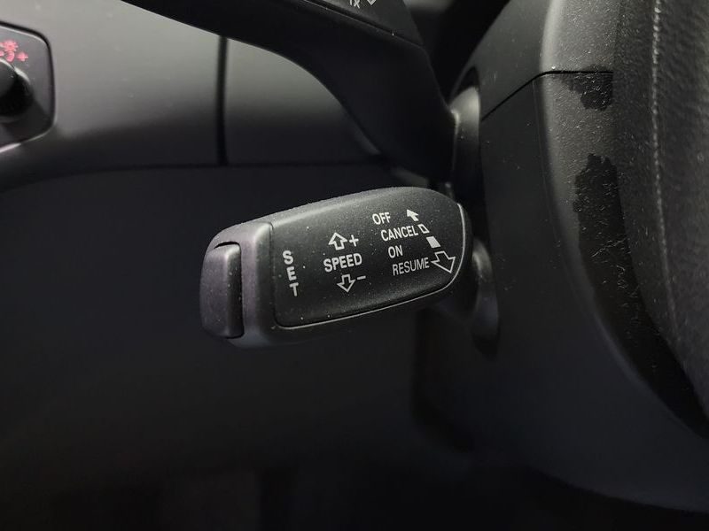 2014 Audi A4 2.0 TDI Quattro Dynamic B8 photo 19