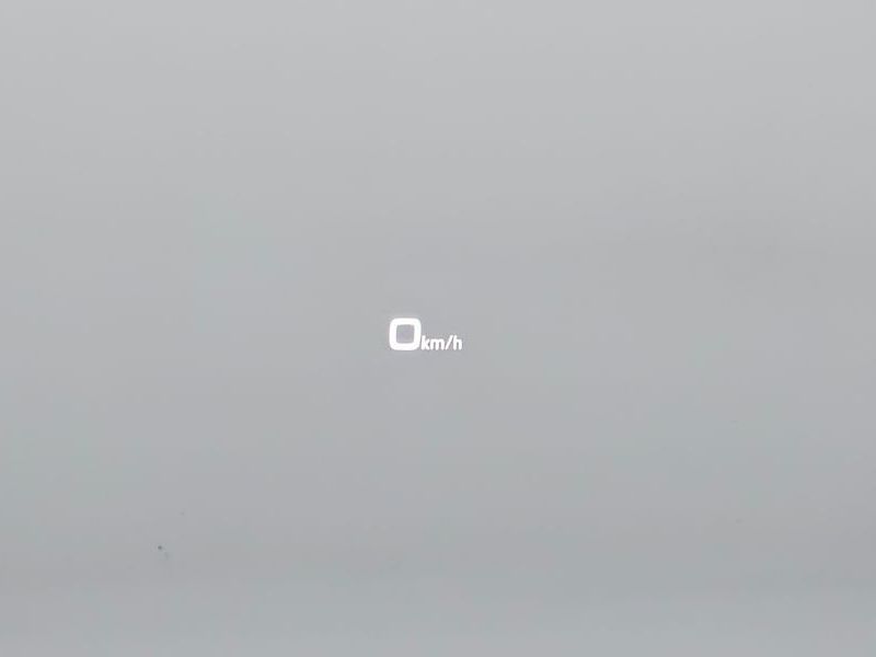 2025 Audi A6 45 TFSI Premium photo 11