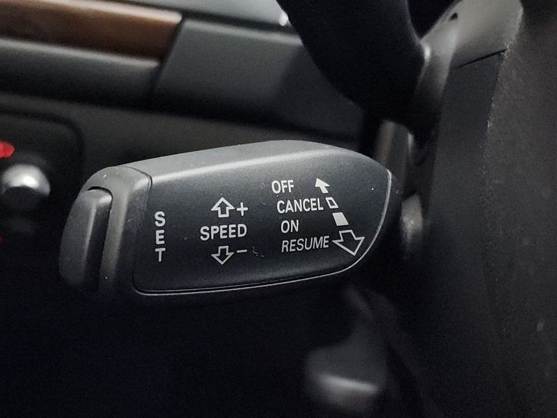 2015 Audi A6 35 TDI Dynamic C7 photo 19