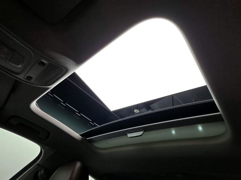 2015 Audi A3 25 TDI Dynamic 8V photo 19