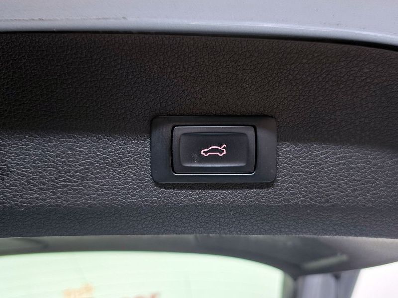 2014 Audi Q7 3.0 TDI Quattro Dynamic 4L photo 20