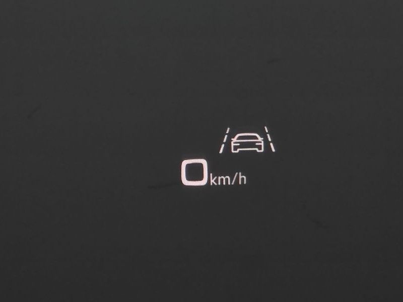 2020 Audi A6 40 TDI Quattro Premium photo 16