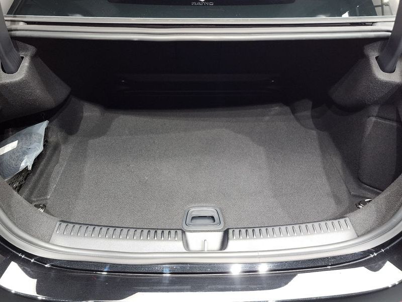 2026 Mercedes-Benz E-Class E300 4MATIC Exclusive photo 20