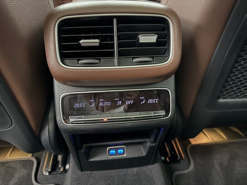 2026 Mercedes-Benz E-Class GLE450 4MATIC photo 17