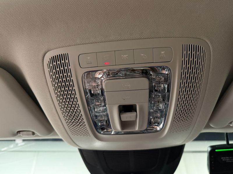 2026 Mercedes-Benz E-Class GLE450 4MATIC photo 18