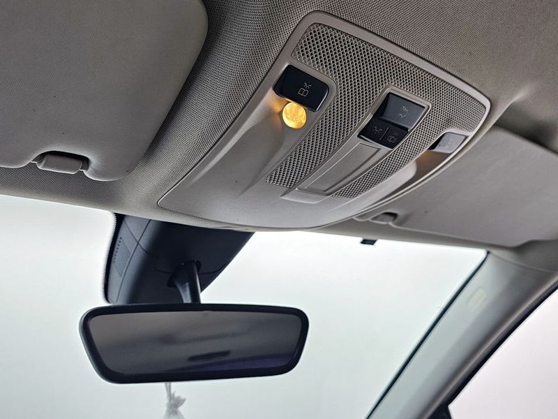 2012 Mercedes-Benz B-Class B200 CDI Blue efficiency photo 16