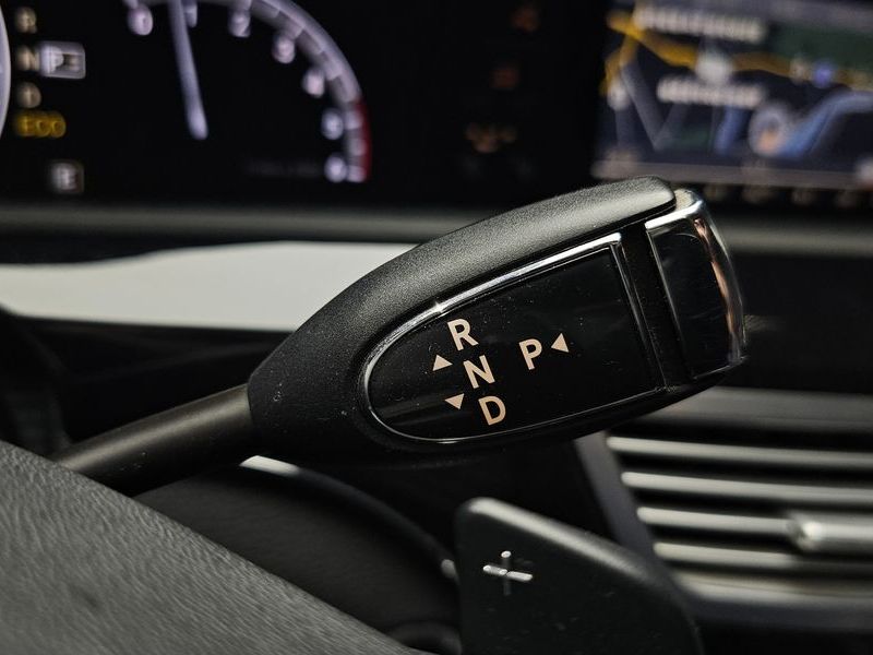 2012 Mercedes-Benz S-Class S350 BlueTEC photo 9