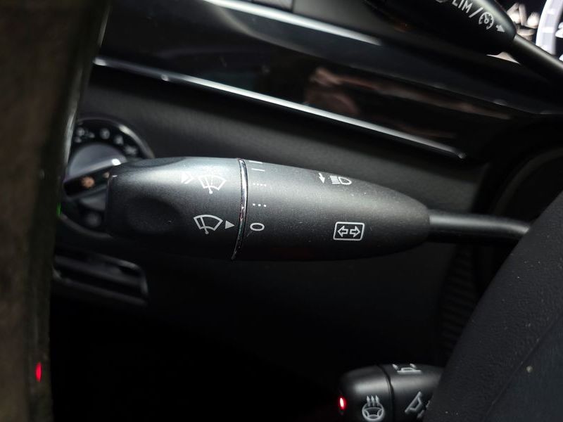 2012 Mercedes-Benz S-Class S350 BlueTEC photo 15