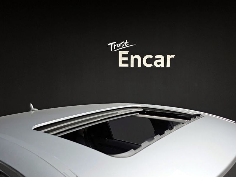 2012 Mercedes-Benz S-Class S350 BlueTEC photo 20