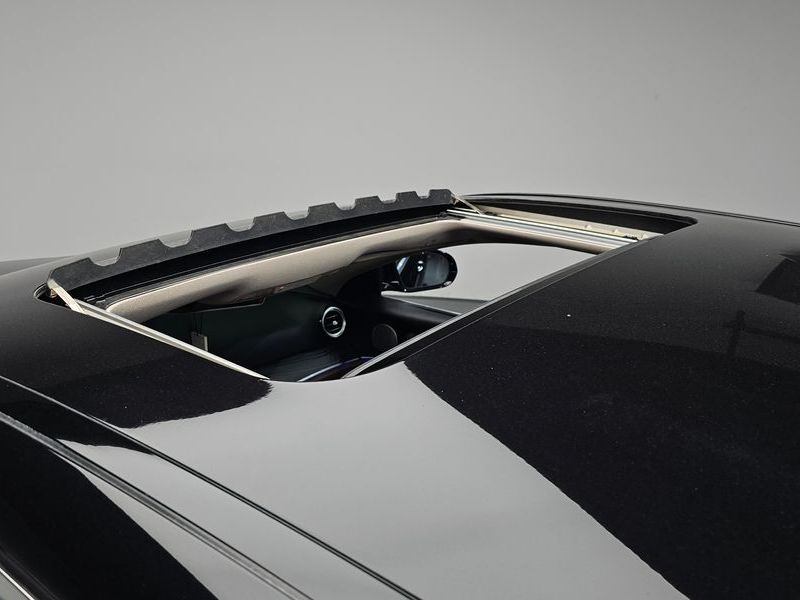 2018 Mercedes-Benz E-Class E300 4MATIC Avnatgarde photo 16