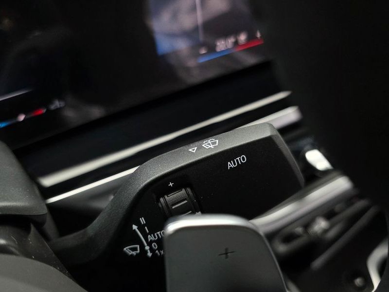 2026 BMW X6 xDrive40i M Sport photo 20