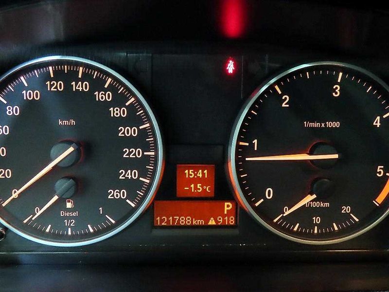 2012 BMW X1 xDrive 20d photo 9