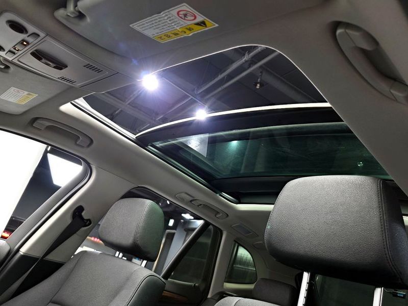 2013 BMW X1 xDrive 20d photo 19
