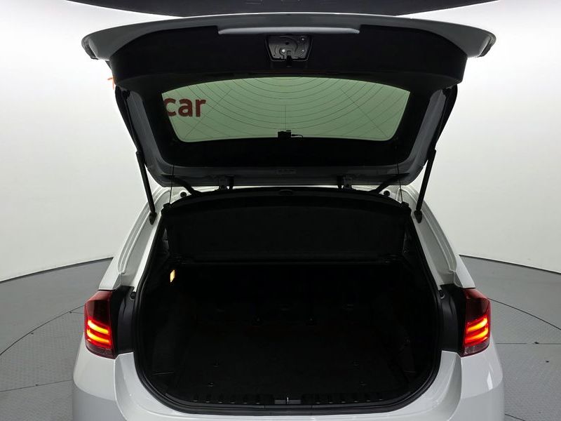 2013 BMW X1 xDrive 20d photo 20