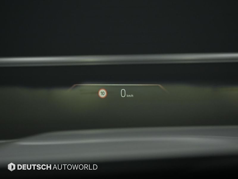 2026 BMW i5 eDrive 40 M Sport photo 18