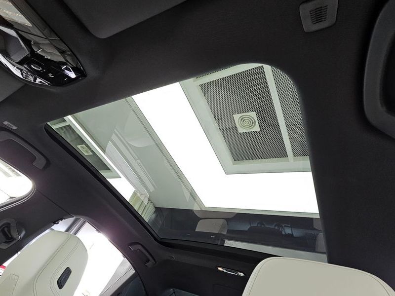 2026 BMW i5 eDrive 40 M Sport photo 18