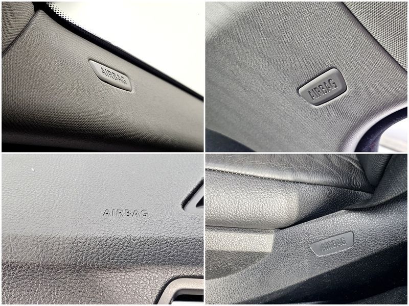 2013 BMW 5 Series 528i photo 18