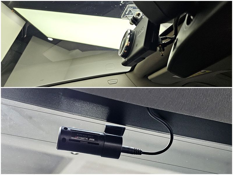 2013 BMW 5 Series 528i photo 19