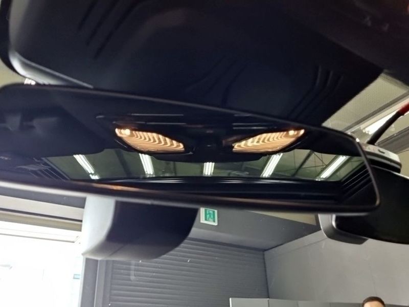 2026 BMW 3 Series M340i Pro photo 12
