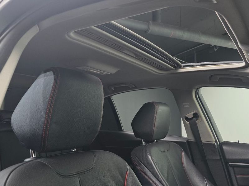 2013 BMW 3 Series 320d Sport photo 17