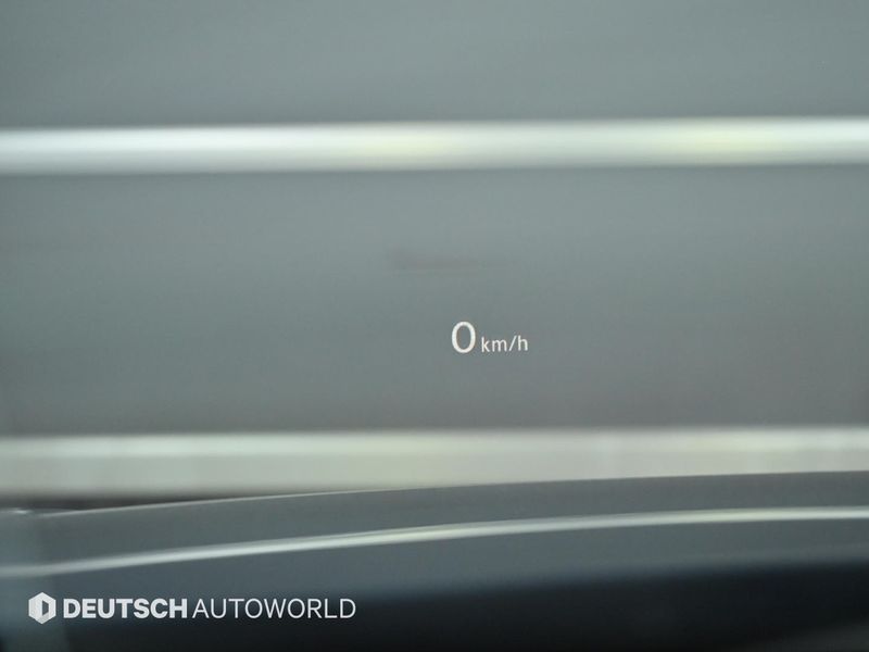 2024 Volkswagen Tiguan 2.0 TDI Prestige photo 17
