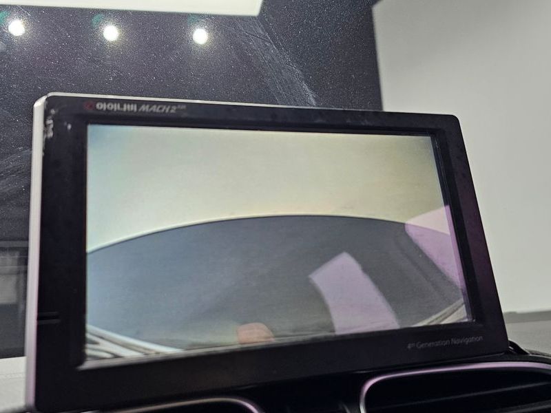 2013 Volkswagen Golf 1.6 TDI Blue Motion StyleEdition photo 16