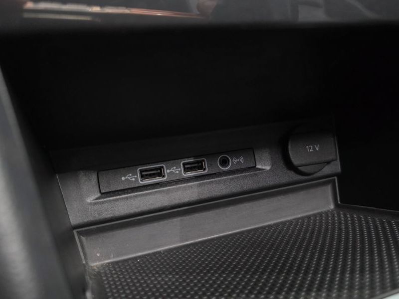 2020 Volkswagen Tiguan 2.0 TDI Prestige photo 26