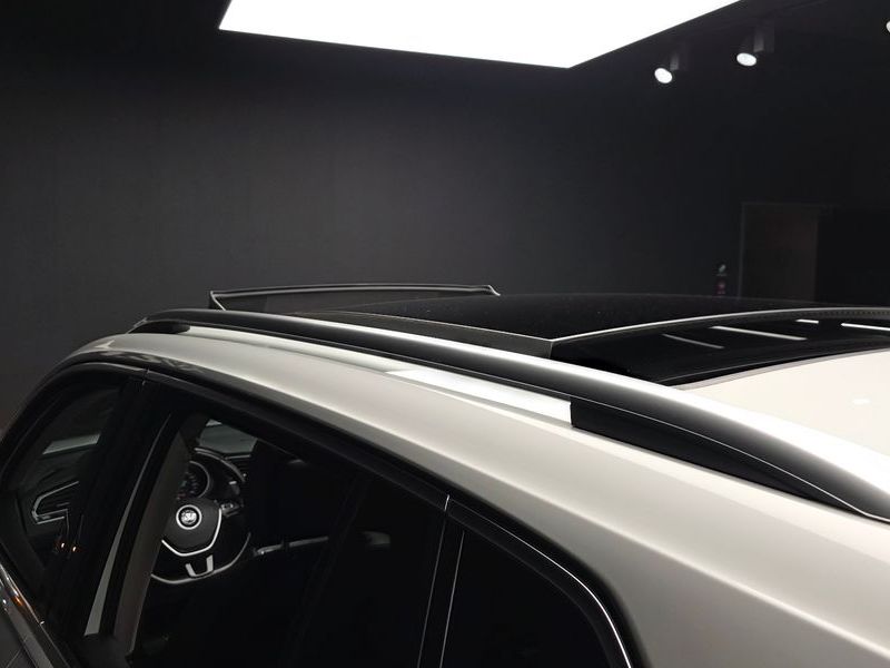 2020 Volkswagen Tiguan 2.0 TDI Prestige photo 29